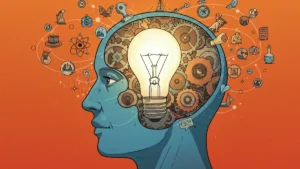 fatos aleatorio impressionantes