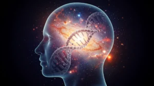 fatos científicos surpreendentes