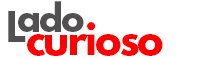 Lado Curioso