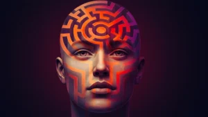 truques que o cérebro faz