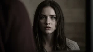 Síndrome de Estocolmo