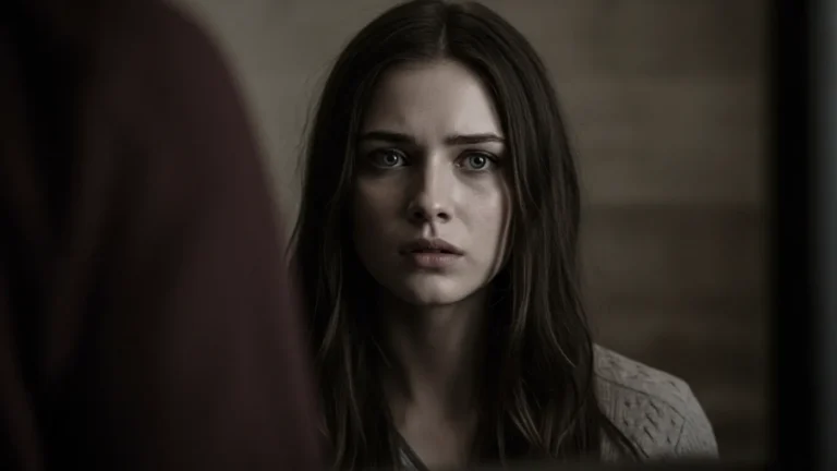 Síndrome de Estocolmo